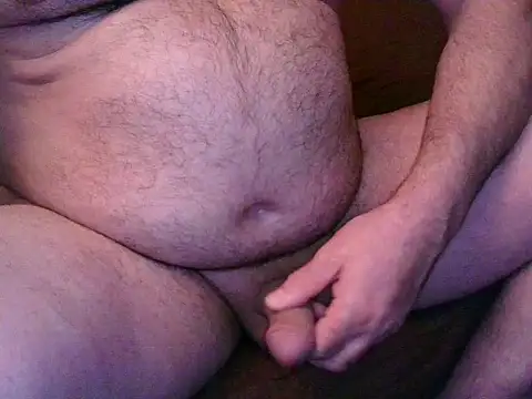 Komandos7 online show from 4, 3, 2026