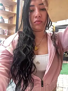 cristal-123 online show from 8, 3, 2026