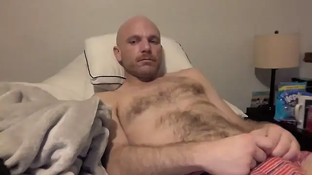 FrankieFuckMe online show from 4, 2, 2026