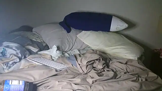 FrankieFuckMe online show from 27, 3, 2026