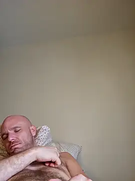 FrankieFuckMe online show from 5, 4, 2026