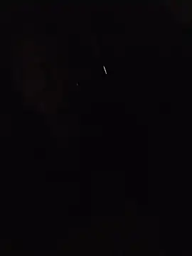 FrankieFuckMe online show from 24, 5, 2026