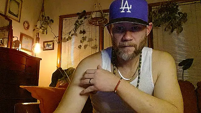 marcus graves 13 online show from 16, 1, 2026