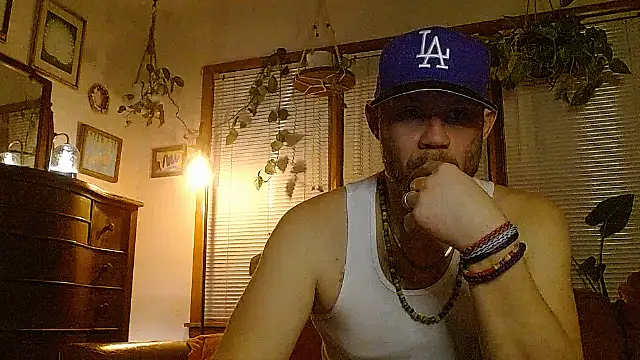 marcus graves 13 online show from 4, 2, 2026