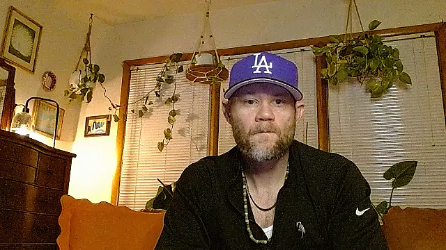 marcus graves 13 online show from 9, 2, 2026