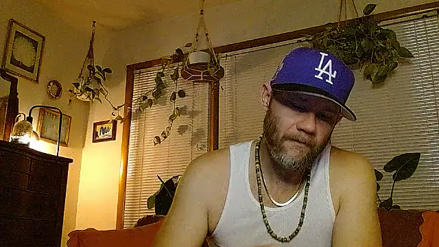 marcus graves 13 online show from 17, 2, 2026