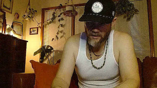 marcus graves 13 online show from 4, 3, 2026