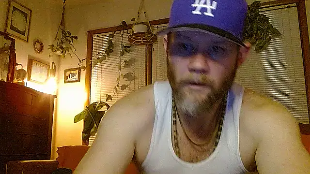 marcus graves 13 online show from 11, 3, 2026