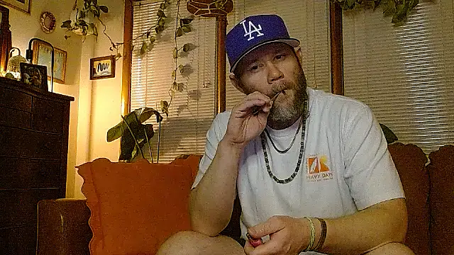 marcus graves 13 online show from 18, 3, 2026