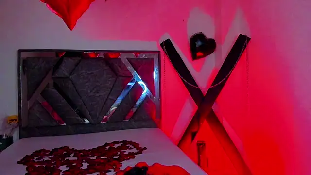 Snapshot of lilith_jeane7 chatting on 15, 2, 2026 lilith jeane7 online show from 15, 2, 2026