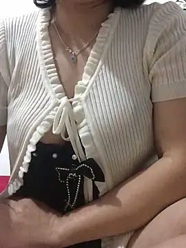 ManaMi-Ami online show from 4, 2, 2026