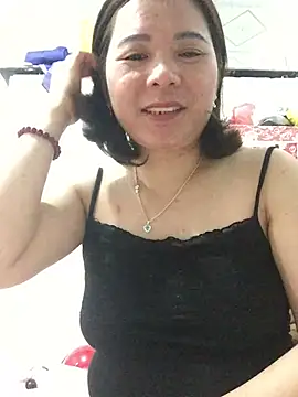 ManaMi-Ami online show from 22, 2, 2026