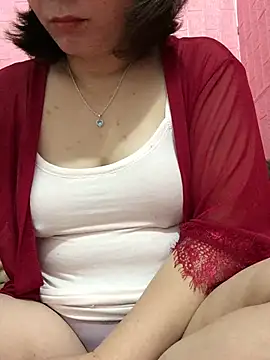 ManaMi-Ami online show from 11, 3, 2026