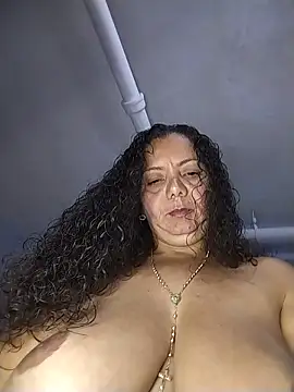 Gorditacarlota online show from 20, 6, 2026