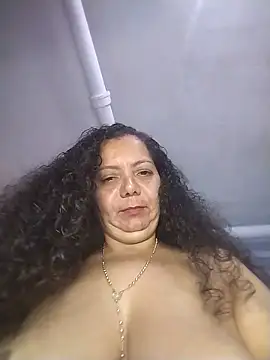 Gorditacarlota online show from 21, 6, 2026