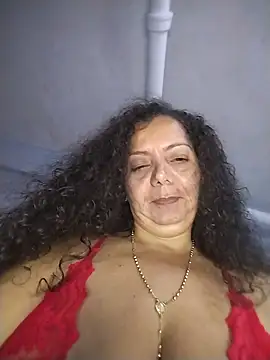 Gorditacarlota online show from 7, 7, 2026