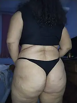 Gorditacarlota online show from 4, 8, 2026