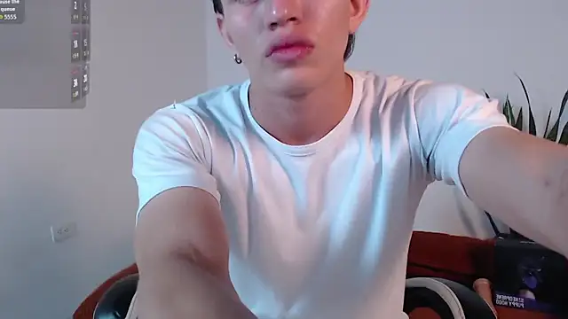 DarrenColleen online show from 21, 2, 2026