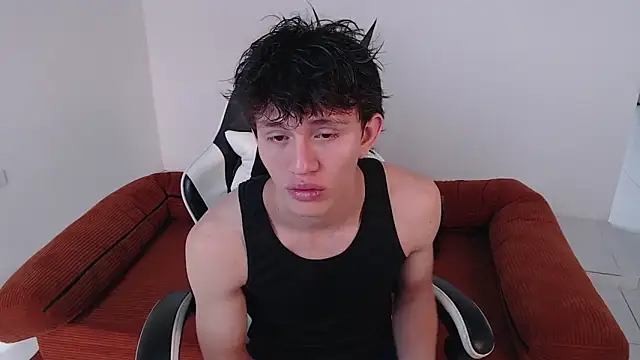 DarrenColleen online show from 14, 4, 2026