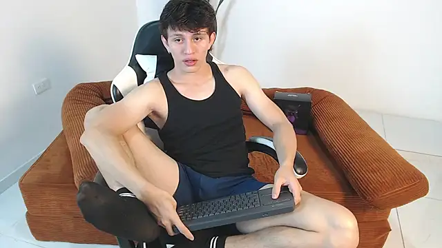 DarrenColleen online show from 20, 4, 2026