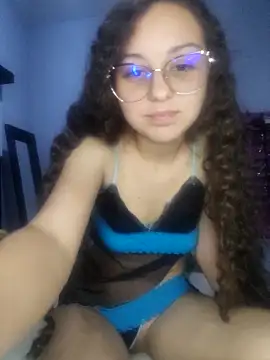 racheldepp  online show from 10, 2, 2026