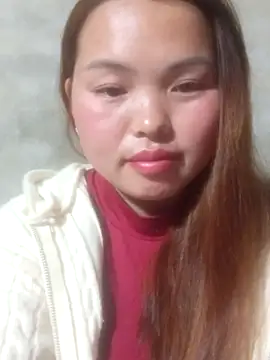 Savi-cute online show from 7, 2, 2026