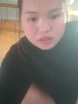 Savi-cute online show from 12, 2, 2026