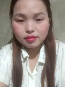 Savi-cute online show from 21, 2, 2026