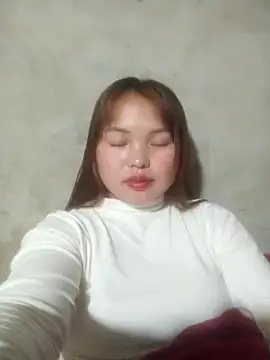 Savi-cute online show from 28, 2, 2026