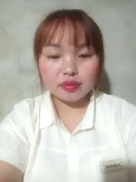 Savi-cute online show from 2, 3, 2026