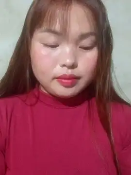 Savi-cute online show from 4, 3, 2026