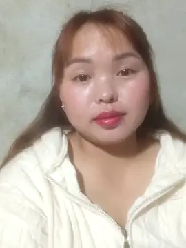 Savi-cute online show from 5, 3, 2026