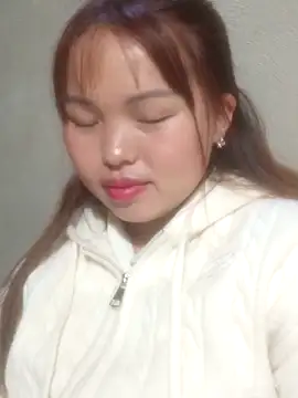 Savi-cute online show from 6, 3, 2026