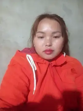 Savi-cute online show from 6, 3, 2026