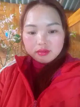 Savi-cute online show from 7, 3, 2026