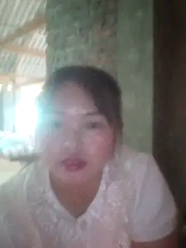 Savi-cute online show from 8, 3, 2026