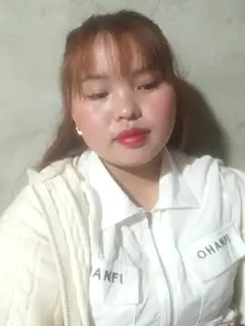 Savi-cute online show from 9, 3, 2026