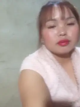 Savi-cute online show from 9, 3, 2026