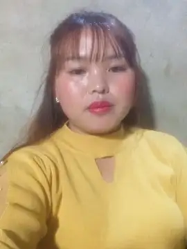 Savi-cute online show from 11, 3, 2026