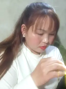 Savi-cute online show from 11, 3, 2026