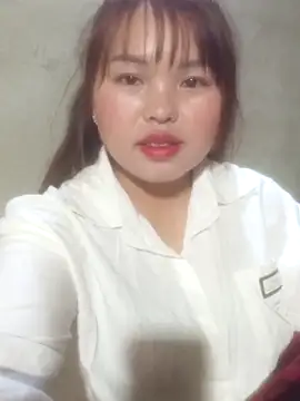 Savi-cute online show from 12, 3, 2026