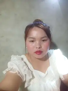 Savi-cute online show from 12, 3, 2026