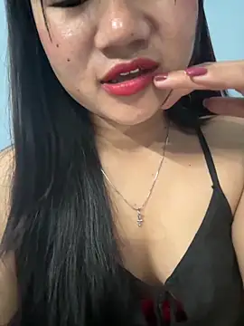 Rubydesire online show from 3, 2, 2026