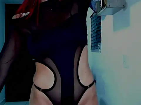 Snapshot of Alicia_wings chatting on 7, 4, 2026 Alicia wings online show from 7, 4, 2026