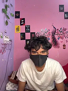 MissHermione2 online show from 2, 2, 2026