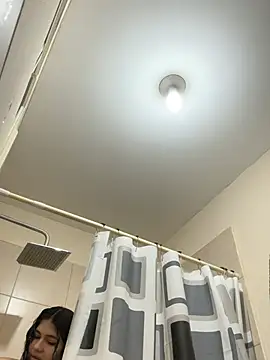 diosa sofia19 online show from 7, 3, 2026