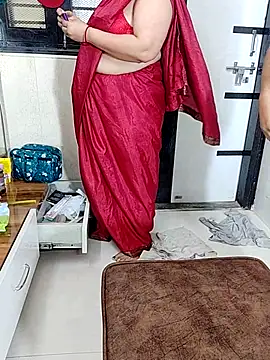 Snapshot of Desikalakaar0069 chatting on 27, 6, 2026 Desikalakaar0069 online show from 27, 6, 2026