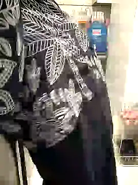 Snapshot of Desikalakaar0069 chatting on 6, 7, 2026 Desikalakaar0069 online show from 6, 7, 2026
