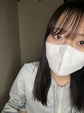 rin 15 online show from 3, 2, 2026