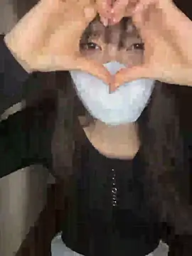 rin 15 online show from 24, 2, 2026